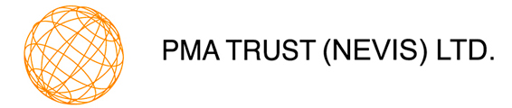 PMA TRUST NEVIS