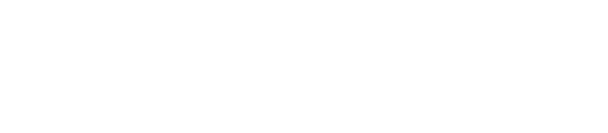 logo-pma-bvi-web