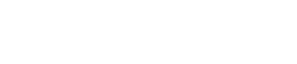pma-agents-logo-footer