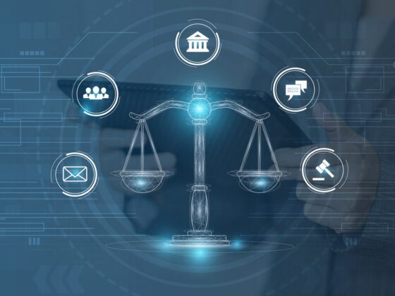 How Redomiciliation Works in Nevis