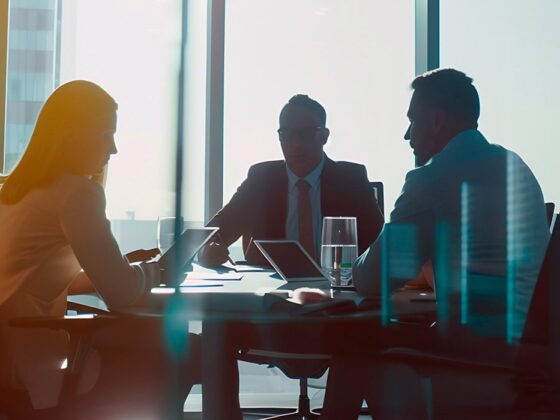 Comparing IBCs and LLCs – Which Vehicle Fits Your Goals?