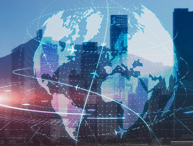 International <br> Business <br>Companies (IBCs)