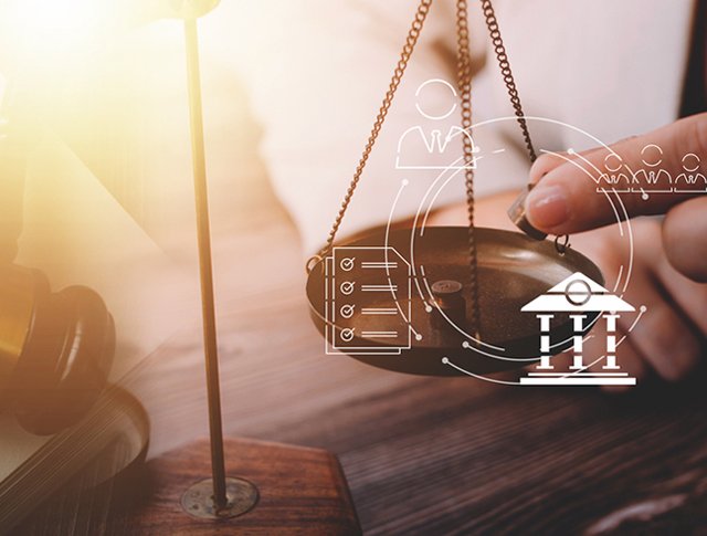 Limited <br> Liability <br> Companies (LLCs)