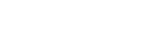 pma-agents-logo-footer